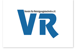 Verein f&uuml;r ReinigungstechnikH
